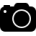 استدیو عکاسی