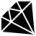 امور مشتریان